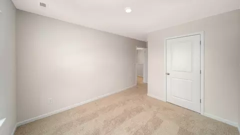 Bedroom - 1396 5th St Dr NE, Hickory, NC 28601 photo 7 of 18
