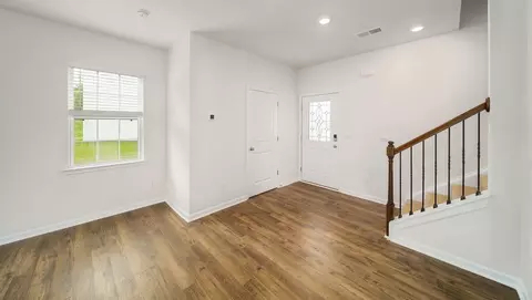 Living - 1396 5th St Dr NE, Hickory, NC 28601 photo 1 of 7