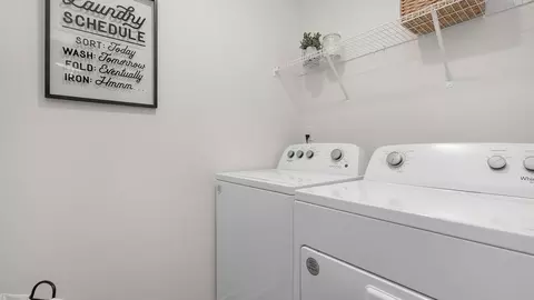 Other - 1396 5th St Dr NE, Hickory, NC 28601 photo 9 of 9