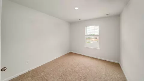 Bedroom - 1396 5th St Dr NE, Hickory, NC 28601 photo 6 of 18