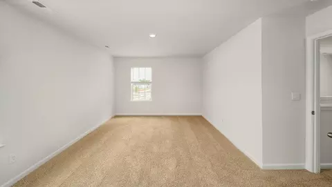 Bedroom - 1396 5th St Dr NE, Hickory, NC 28601 photo 3 of 18