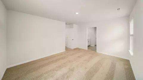 Bedroom - 1396 5th St Dr NE, Hickory, NC 28601 photo 2 of 18