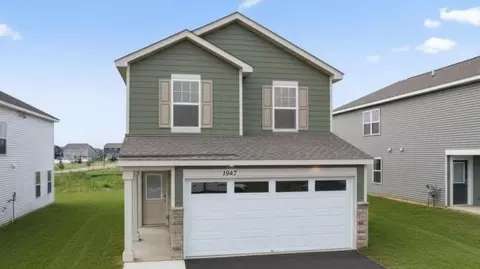 1686 Zumbro Ave, Shakopee, MN 55379