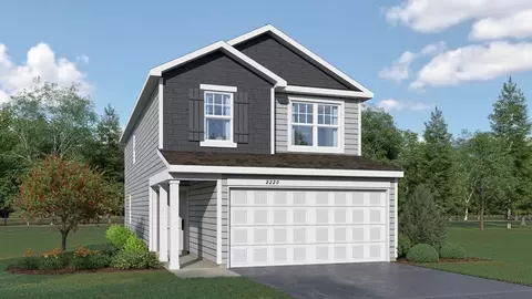 1686 Zumbro Ave, Shakopee, MN 55379