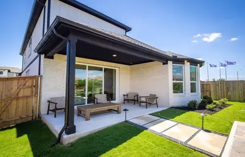 Other - 932 Cherrystone Loop, Buda, TX 78610 photo 1 of 7