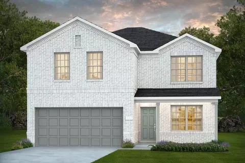 Other - 932 Cherrystone Loop, Buda, TX 78610 photo 2 of 7