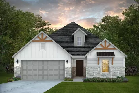 715 Grand Legacy, New Braunfels, TX 78130