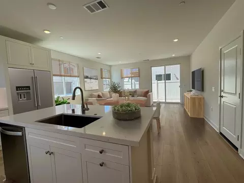 16662 E Preserve Loop, Chino, CA 91708
