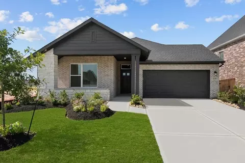 16511 Verbena Glen Dr, Hockley, TX 77447