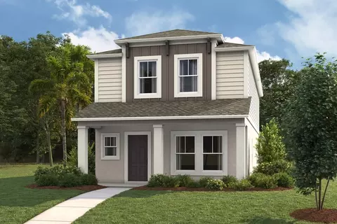 9162 Bent Br, Dade City, FL 33525