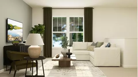 12386 Tinsley St, Huntley, IL 60142