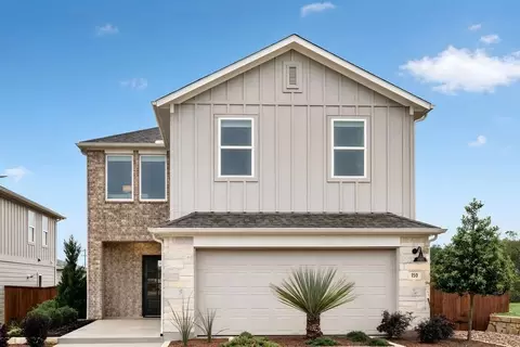 172 Huntley Ct, Dripping Springs, TX 78620