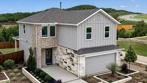 172 Huntley Ct, Dripping Springs, TX 78620