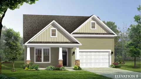 309 Eskdale Rd, Simpsonville, SC 29681