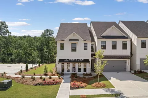 7285 Spout Springs Rd, Flowery Branch, GA 30542