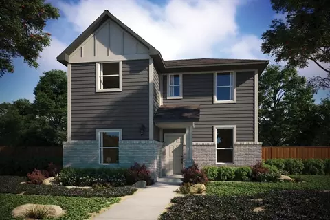 168 Rieber Rd, Kyle, TX 78640