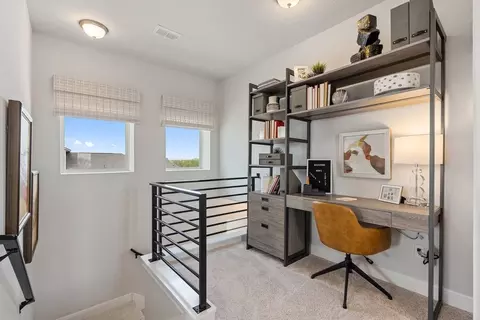 Other - 168 Rieber Rd, Kyle, TX 78640 photo 8 of 10