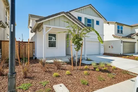 5065 Rain Shadow Way, Roseville, CA 95747