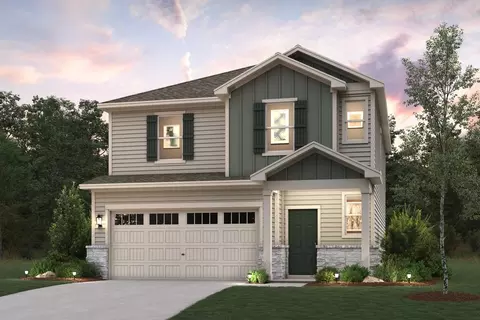 9970 Chavaneaux Lndg, San Antonio, TX 78221