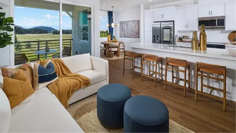 Other - 1306 Ethan Ct, El Cajon, CA 92021 photo 1 of 4