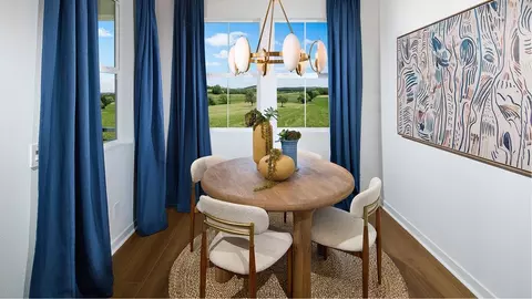 Dining - 1306 Ethan Ct, El Cajon, CA 92021 photo 1 of 1