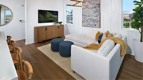 Living - 1306 Ethan Ct, El Cajon, CA 92021 photo 1 of 1