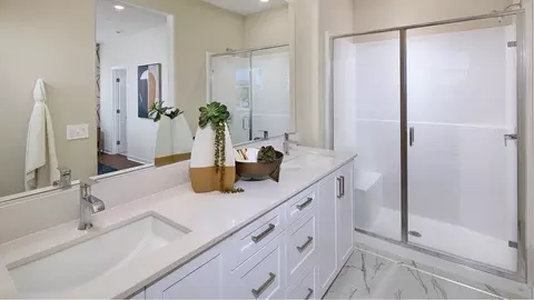 Bath - 1306 Ethan Ct, El Cajon, CA 92021 photo 1 of 6