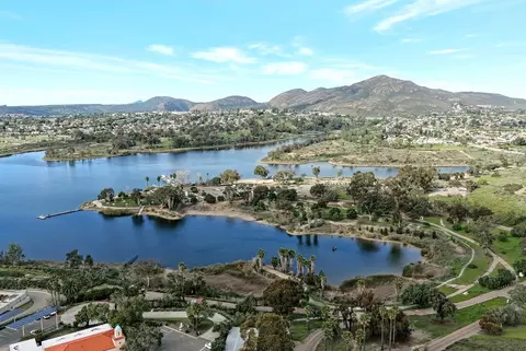 View/Area - 1306 Ethan Ct, El Cajon, CA 92021 photo 2 of 4