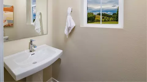Bath - 1306 Ethan Ct, El Cajon, CA 92021 photo 2 of 6