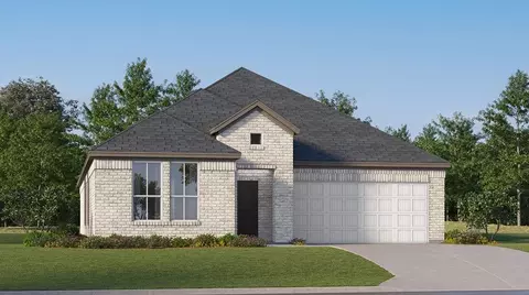 24791 Raynagua Blvd, Loxley, AL 36551