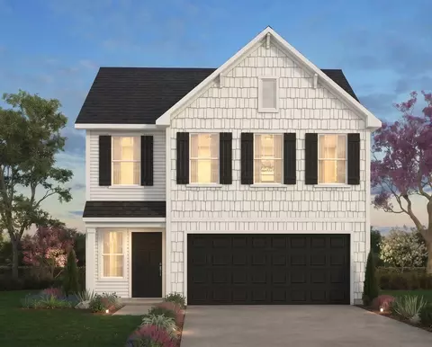 128 Crimson Dr, Pageland, SC 29728
