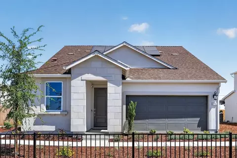 6980 Gardner Ave, Sacramento, CA 95828