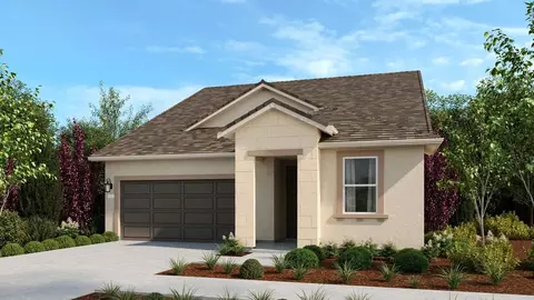 6980 Gardner Ave, Sacramento, CA 95828