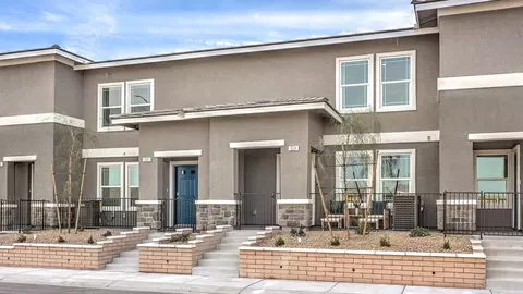526 Golden Myna Ave, Henderson, NV 89011