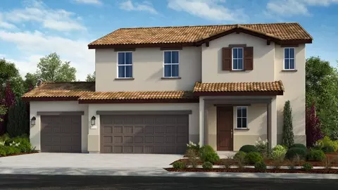 10074 Jeff Handy Dr, Sacramento, CA 95829