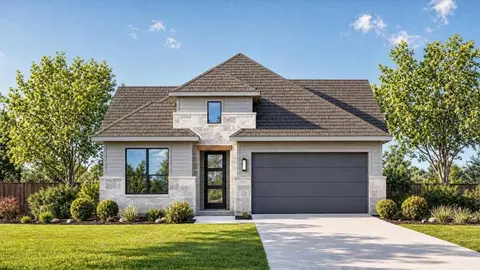 12306 Heartvine Pkwy, Schertz, TX 78154