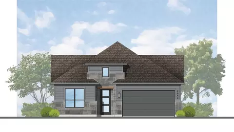 12306 Heartvine Pkwy, Schertz, TX 78154