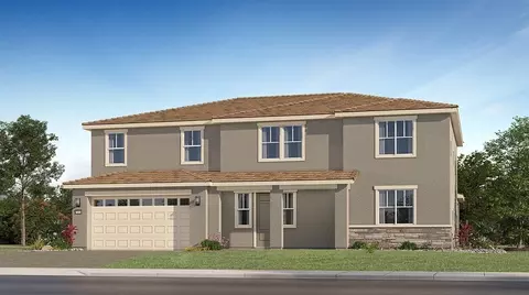 4060 Valley Glen Way, El Dorado Hills, CA 95762