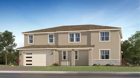 4060 Valley Glen Way, El Dorado Hills, CA 95762