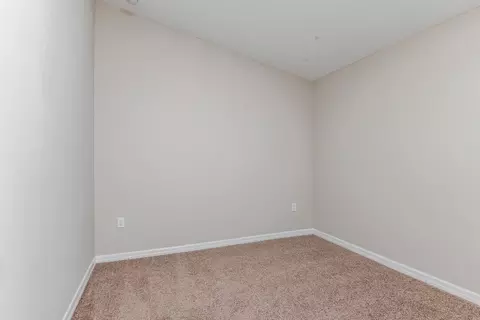 Bedroom - 5512 Taverna Loop, Winter Haven, FL 33884 photo 5 of 6