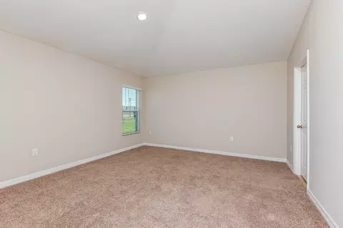 Other - 5512 Taverna Loop, Winter Haven, FL 33884 photo 5 of 8