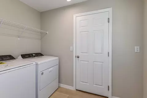 Other - 5512 Taverna Loop, Winter Haven, FL 33884 photo 6 of 8