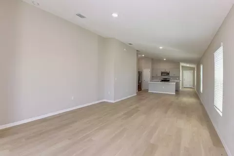 Living - 5512 Taverna Loop, Winter Haven, FL 33884 photo 1 of 5