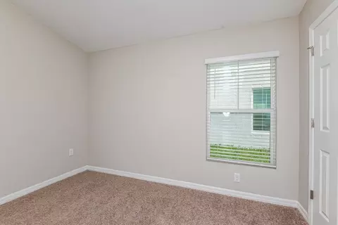 Bedroom - 5512 Taverna Loop, Winter Haven, FL 33884 photo 3 of 6