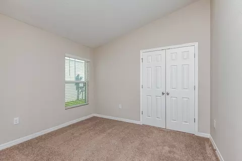 Bedroom - 5512 Taverna Loop, Winter Haven, FL 33884 photo 1 of 6