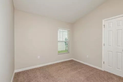 Bedroom - 5512 Taverna Loop, Winter Haven, FL 33884 photo 2 of 6