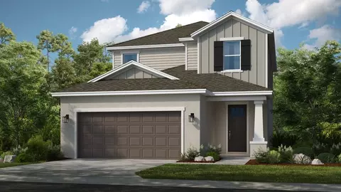 5107 Slate Hue Pl, Apollo Beach, FL 33572