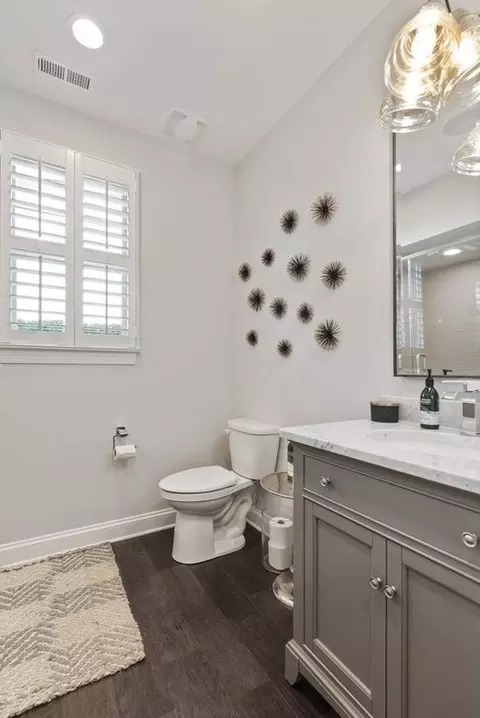 Bath - 1672 Shearer Rd, Davidson, NC 28036 photo 10 of 11