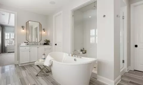 Bath - 1672 Shearer Rd, Davidson, NC 28036 photo 2 of 11