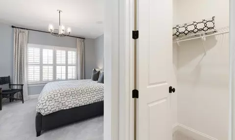 Other - 1672 Shearer Rd, Davidson, NC 28036 photo 4 of 11